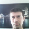 Евгений, 38, г.Пенза Евгений, 38, г.Пенза