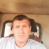 joni, 44, г.Псков joni, 44, г.Псков