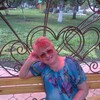 Рита, 56, г.Кумертау Рита, 56, г.Кумертау