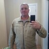 Александр, 39, г.Вологда Александр, 39, г.Вологда