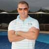 Олег, 36, г.Калашниково Олег, 36, г.Калашниково