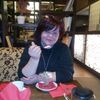 Иринусик, 39, г.Новоуральск Иринусик, 39, г.Новоуральск