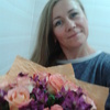 Зоя, 43, г.Челябинск Зоя, 43, г.Челябинск