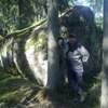 Руслан, 42, г.Уфа Руслан, 42, г.Уфа