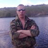 Дмитрий Иванов, 34, г.Юрюзань Дмитрий Иванов, 34, г.Юрюзань