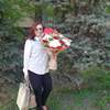 Ната, 47, г.Саратов Ната, 47, г.Саратов