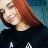 Настя, 18, г.Брянск Настя, 18, г.Брянск