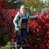 Жанна, 47, г.Энгельс Жанна, 47, г.Энгельс
