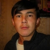 Алек, 28, г.Львовский Алек, 28, г.Львовский