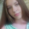 Марина, 16, г.Невинномысск Марина, 16, г.Невинномысск