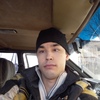 витя звонков, 23, г.Чебоксары витя звонков, 23, г.Чебоксары