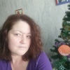Лидия, 41, г.Иркутск Лидия, 41, г.Иркутск