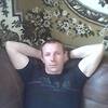 Сергей, 39, г.Жердевка Сергей, 39, г.Жердевка