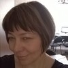 Мария, 51, г.Липецк Мария, 51, г.Липецк