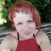 наталья, 43, г.Сочи наталья, 43, г.Сочи