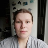 Ульяна, 33, г.Салтыковка Ульяна, 33, г.Салтыковка