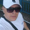 Андрей, 31, г.Тында Андрей, 31, г.Тында