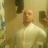 Султан, 46, г.Востряково Султан, 46, г.Востряково