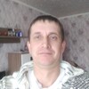 Алексей, 45, г.Вичуга Алексей, 45, г.Вичуга