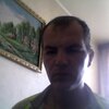 ser, 37, г.Александро-Невский ser, 37, г.Александро-Невский