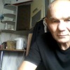Павел, 59, г.Петрозаводск Павел, 59, г.Петрозаводск