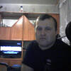 Владимир, 46, г.Юхнов Владимир, 46, г.Юхнов