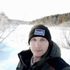 Аркадий, 27, г.Нижняя Тура Аркадий, 27, г.Нижняя Тура