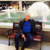 Михаил, 57, г.Парголово Михаил, 57, г.Парголово