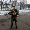 Каto, 33, г.Калининец Каto, 33, г.Калининец