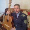 Александр, 61, г.Верхняя Тура Александр, 61, г.Верхняя Тура