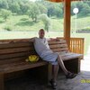 валерий, 52, г.Ишимбай валерий, 52, г.Ишимбай