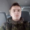 Андрей, 22, г.Уссурийск Андрей, 22, г.Уссурийск