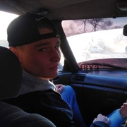 Константин 26 Новосибирск