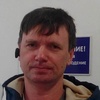 Аркадий, 48, г.Челябинск Аркадий, 48, г.Челябинск