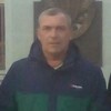 Евгений, 43, г.Орск Евгений, 43, г.Орск