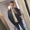 Николай, 22, г.Калининград Николай, 22, г.Калининград