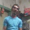 Вадим Легашов, 32, г.Ставрополь Вадим Легашов, 32, г.Ставрополь