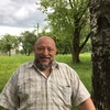 Николай, 55, г.Красное-на-Волге Николай, 55, г.Красное-на-Волге