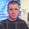 михаил, 34, г.Поярково михаил, 34, г.Поярково