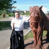 Михаил, 56, г.Братск Михаил, 56, г.Братск