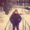 Иван, 28, г.Яшкино Иван, 28, г.Яшкино