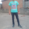 Arsen, 22, г.Нарткала Arsen, 22, г.Нарткала