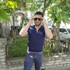 Руслан, 28, г.Махачкала Руслан, 28, г.Махачкала