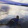 Виолетта, 34, г.Владивосток Виолетта, 34, г.Владивосток