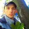 Владимир, 26, г.Курчатов Владимир, 26, г.Курчатов