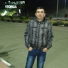 Артур, 37, г.Солнцево Артур, 37, г.Солнцево