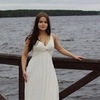 Маша, 19, г.Петрозаводск Маша, 19, г.Петрозаводск