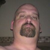 Makarychka, 45, г.Новороссийск Makarychka, 45, г.Новороссийск