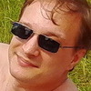 Юрий, 36, г.Кинешма Юрий, 36, г.Кинешма