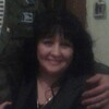 Татьяна, 47, г.Магадан Татьяна, 47, г.Магадан
